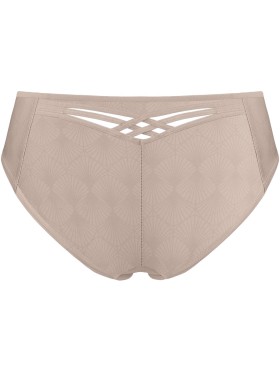 KALHOTKY MARLIES DEKKERS DAME DE PARIS 36203