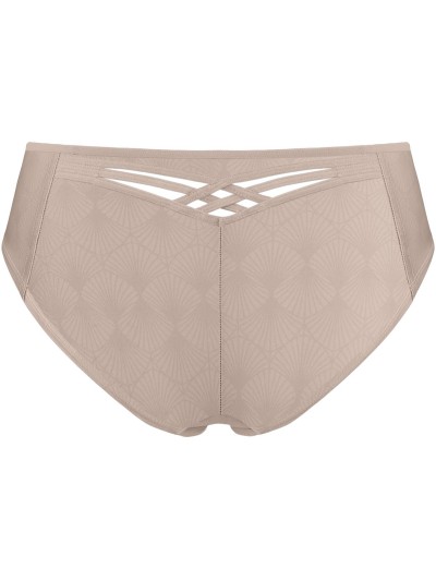 FIGI MARLIES DEKKERS DAME de PARIS 36203
