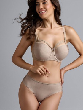 FIGI MARLIES DEKKERS DAME de PARIS 36203