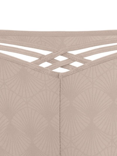 FIGI MARLIES DEKKERS DAME de PARIS 36203