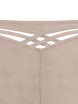 FIGI MARLIES DEKKERS DAME de PARIS 36203