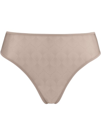 FIGI MARLIES DEKKERS DAME de PARIS 36202