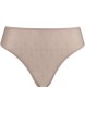 FIGI MARLIES DEKKERS DAME de PARIS 36202
