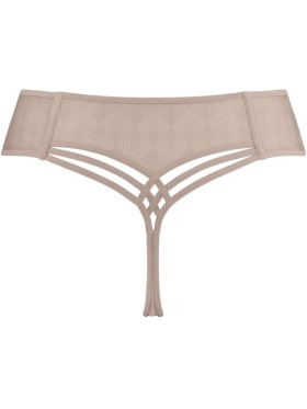 KALHOTKY MARLIES DEKKERS DAME DE PARIS 36202