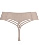 FIGI MARLIES DEKKERS DAME de PARIS 36202
