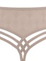 FIGI MARLIES DEKKERS DAME de PARIS 36202