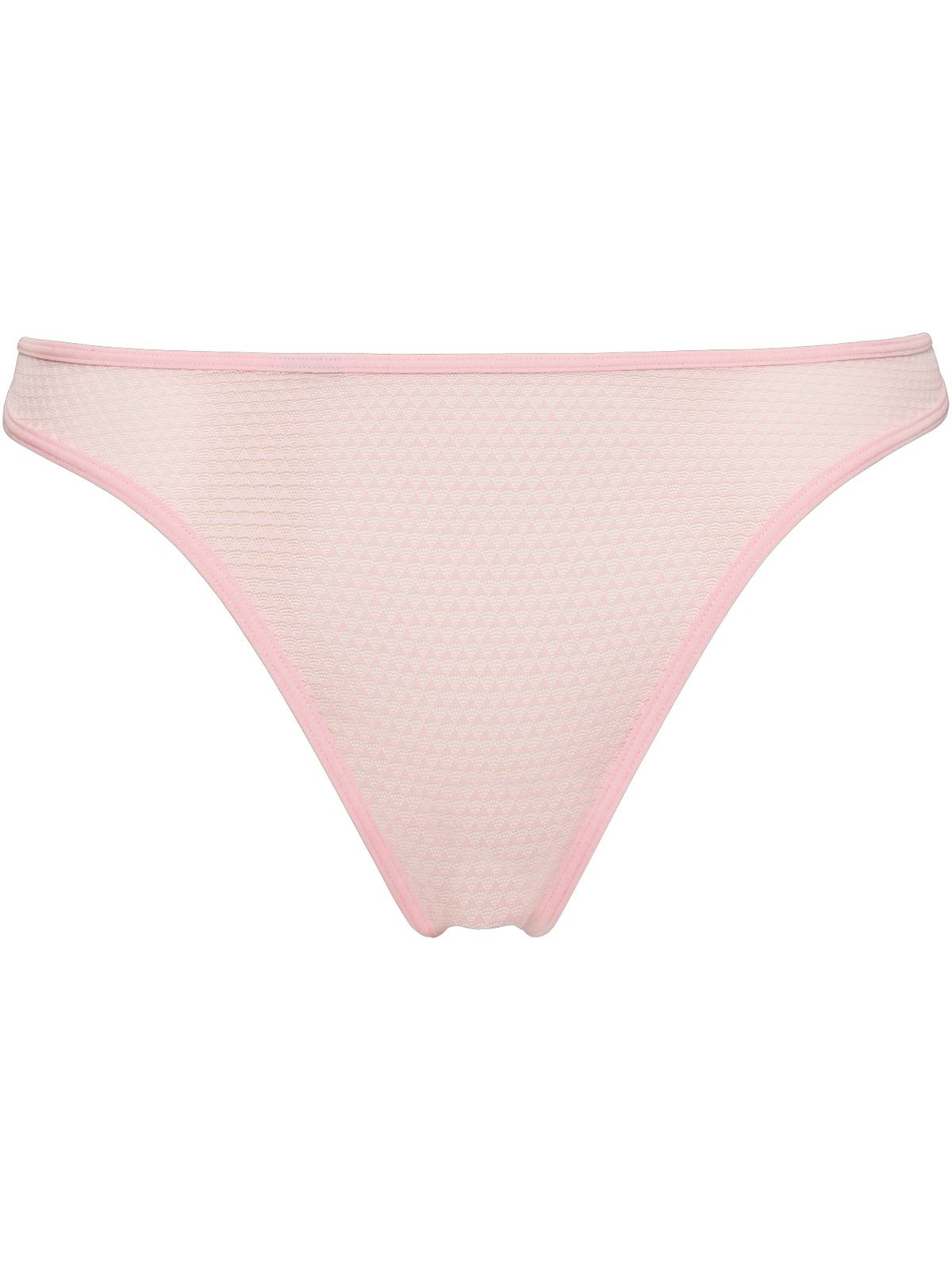 FIGI MARLIES DEKKERS SPACE ODYSSEY 36262