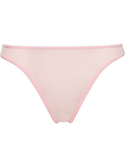 FIGI MARLIES DEKKERS SPACE ODYSSEY 36262