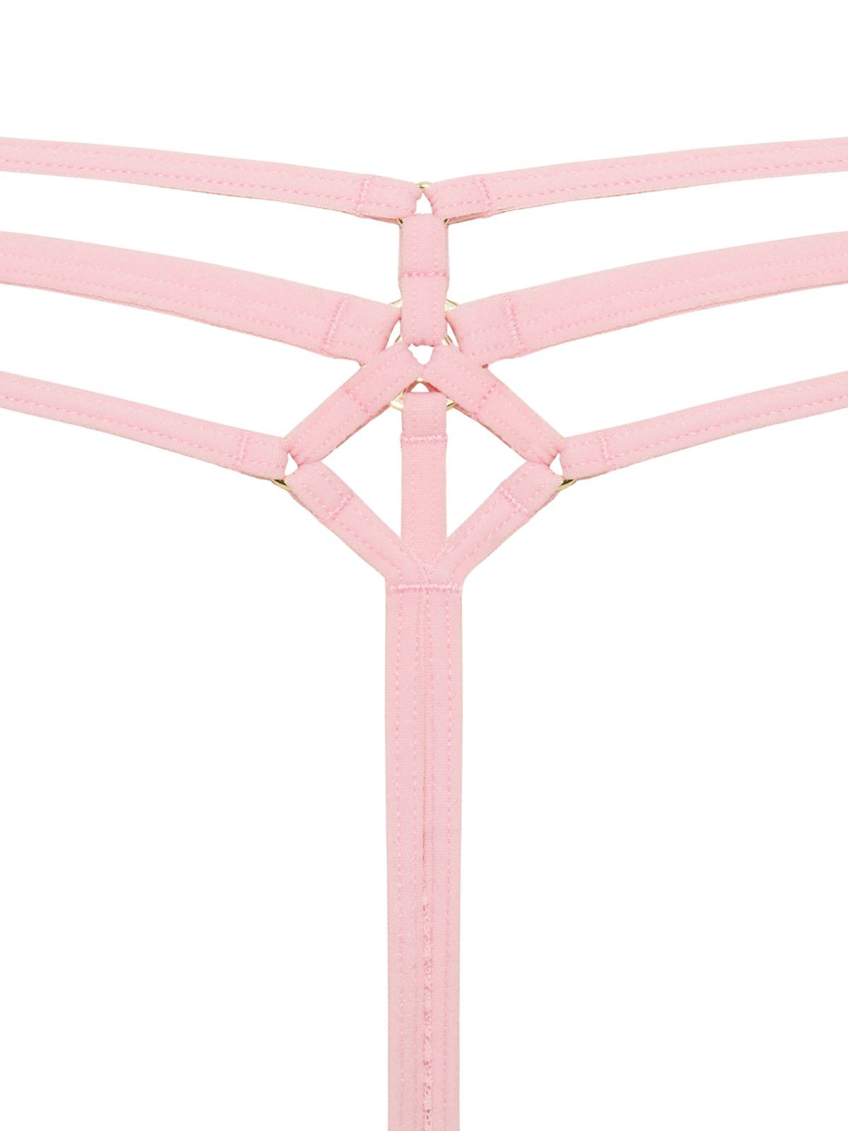 FIGI MARLIES DEKKERS SPACE ODYSSEY 36262