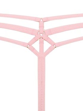 FIGI MARLIES DEKKERS SPACE ODYSSEY 36262