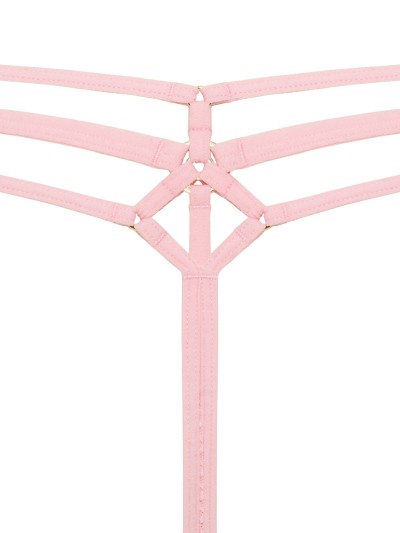 FIGI MARLIES DEKKERS SPACE ODYSSEY 36262