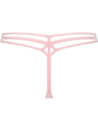 FIGI MARLIES DEKKERS SPACE ODYSSEY 36262