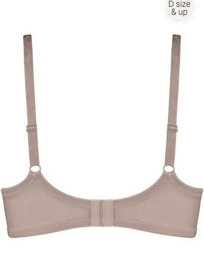 BIUSTONOSZ MARLIES DEKKERS DAME de PARIS 362011