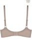 BIUSTONOSZ MARLIES DEKKERS DAME de PARIS 362011