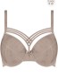 BIUSTONOSZ MARLIES DEKKERS DAME de PARIS 362011
