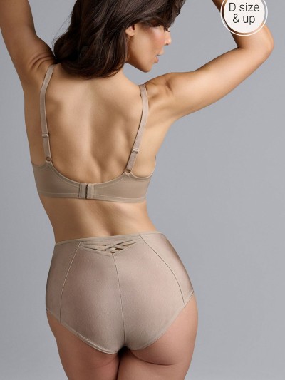 BIUSTONOSZ MARLIES DEKKERS DAME de PARIS 362011