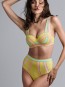 FIGI MARLIES DEKKERS SAMBA QUEEN 36191