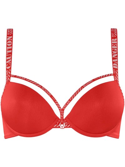 BIUSTONOSZ MARLIES DEKKERS SPACE ODYSSEY 19911