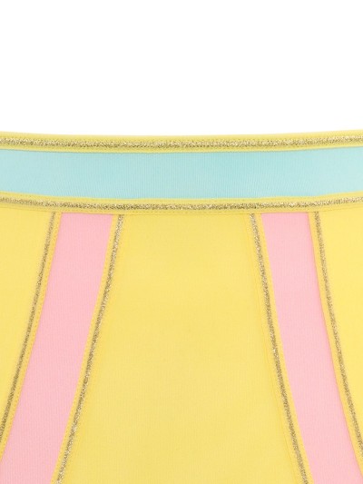 FIGI MARLIES DEKKERS SAMBA QUEEN 36191