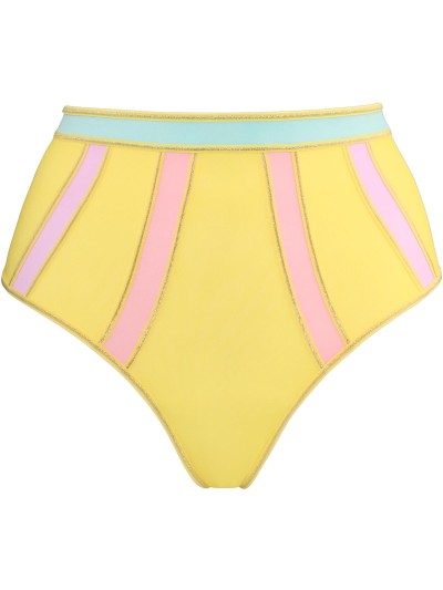 FIGI MARLIES DEKKERS SAMBA QUEEN 36191