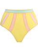FIGI MARLIES DEKKERS SAMBA QUEEN 36191