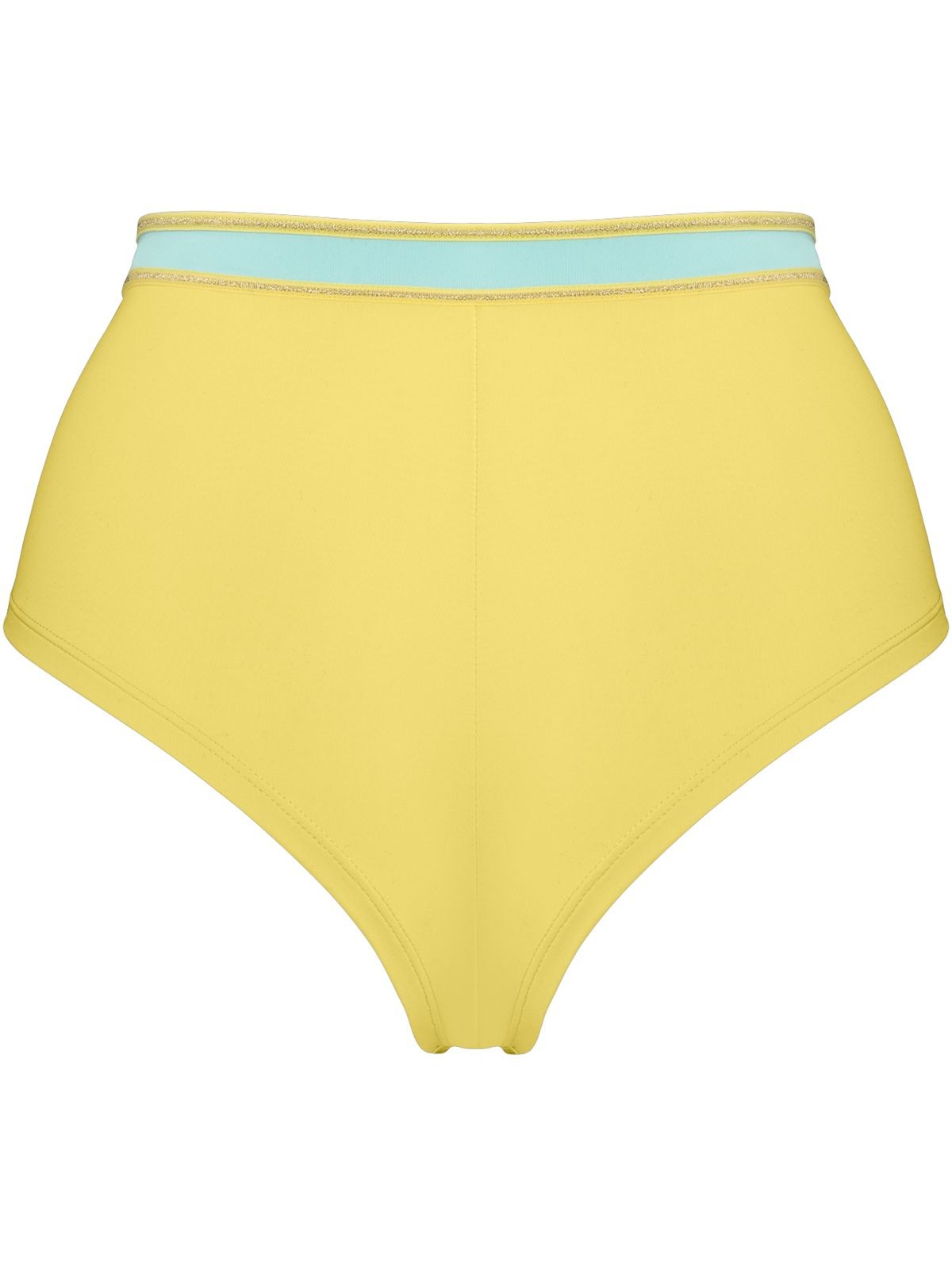FIGI MARLIES DEKKERS SAMBA QUEEN 36191