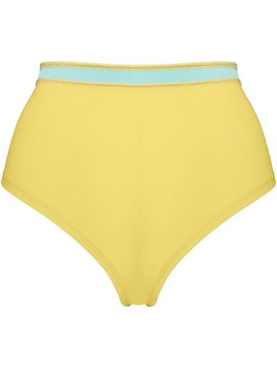 FIGI MARLIES DEKKERS SAMBA QUEEN 36191