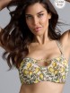 BIUSTONOSZ MARLIES DEKKERS MAMBO AMALFI 362101