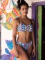 KOSTIUM KĄPIELOWY FREYA ELECTRO RAVE 204270 DÓŁ OD BIKINI