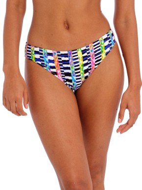 BADEANZUG FREYA ELECTRO RAVE 204270 BIKINIHOSE