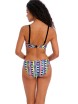 KOSTIUM KĄPIELOWY FREYA ELECTRO RAVE 204270 DÓŁ OD BIKINI