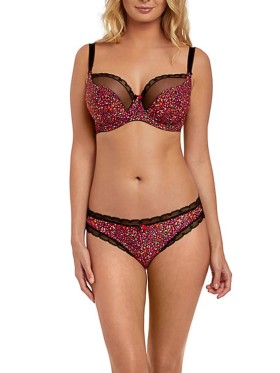 FIGI FREYA IN BLOOM 5235