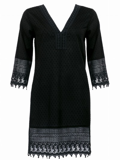 DODATEK PLAŻOWY FEBA F176A TUNIKA