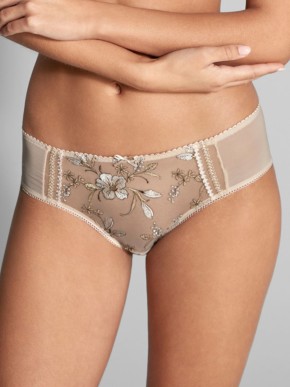 Slip EMPREINTE LAUREN 02218