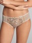 FIGI EMPREINTE LAUREN 02218
