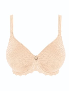 PODPRSENKA EMPREINTE CASSIOPE 40151