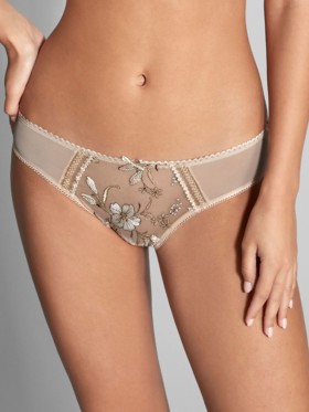 KALHOTKY EMPREINTE LAUREN 03218