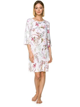 TRIČKO COEMI 232C501