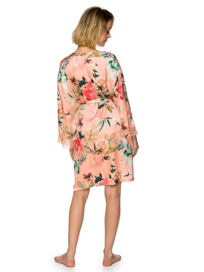 SZLAFROK COEMI 232503