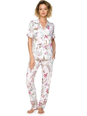 PIŻAMA COEMI 232C502