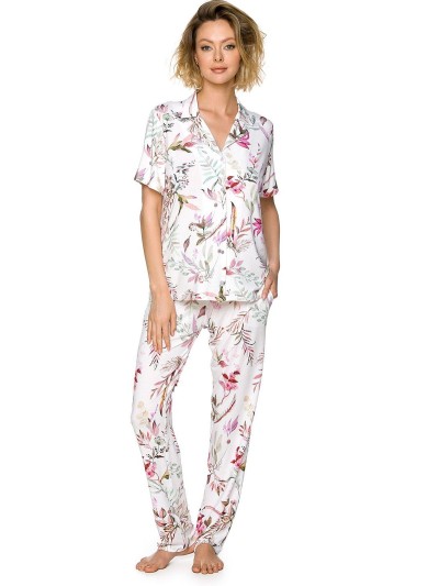 PIŻAMA COEMI 232C502