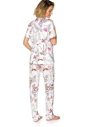 PIŻAMA COEMI 232C502