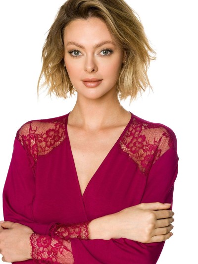 SZLAFROK COEMI 232C105