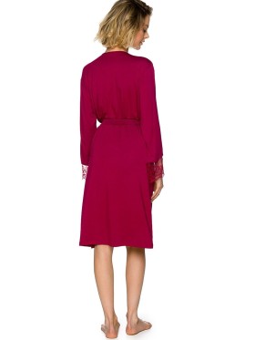 ŽUPAN COEMI 232C105