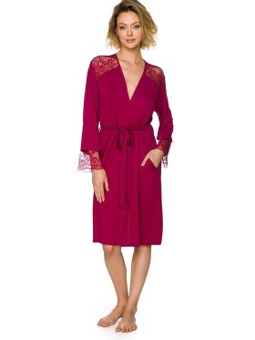 ŽUPAN COEMI 232C105