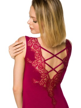 KOSZULKA COEMI 232C101