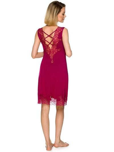 KOSZULKA COEMI 232C101