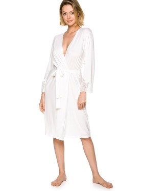 ŽUPAN COEMI 232C204