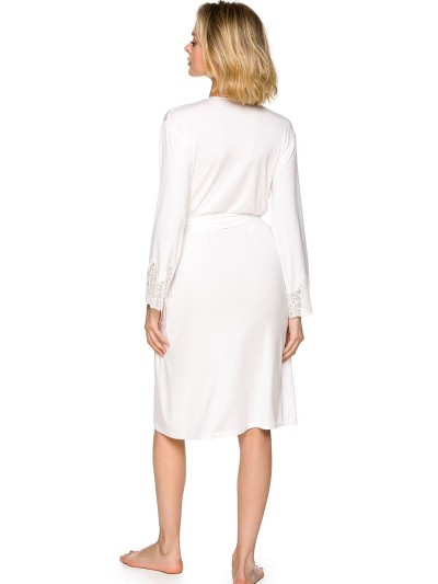 SZLAFROK COEMI 232C204