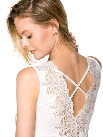 KOSZULKA COEMI 232C201